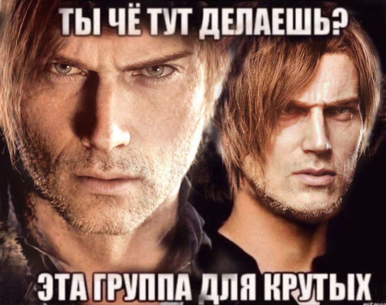 Эмбарго на обзоры Resident Evil Requiem спадает 25 февраля в 18 00 по МСК Анал Отдел должен срочно сделать предположения по ожидаемому среднему баллу игры на Opencritic и Metacritic