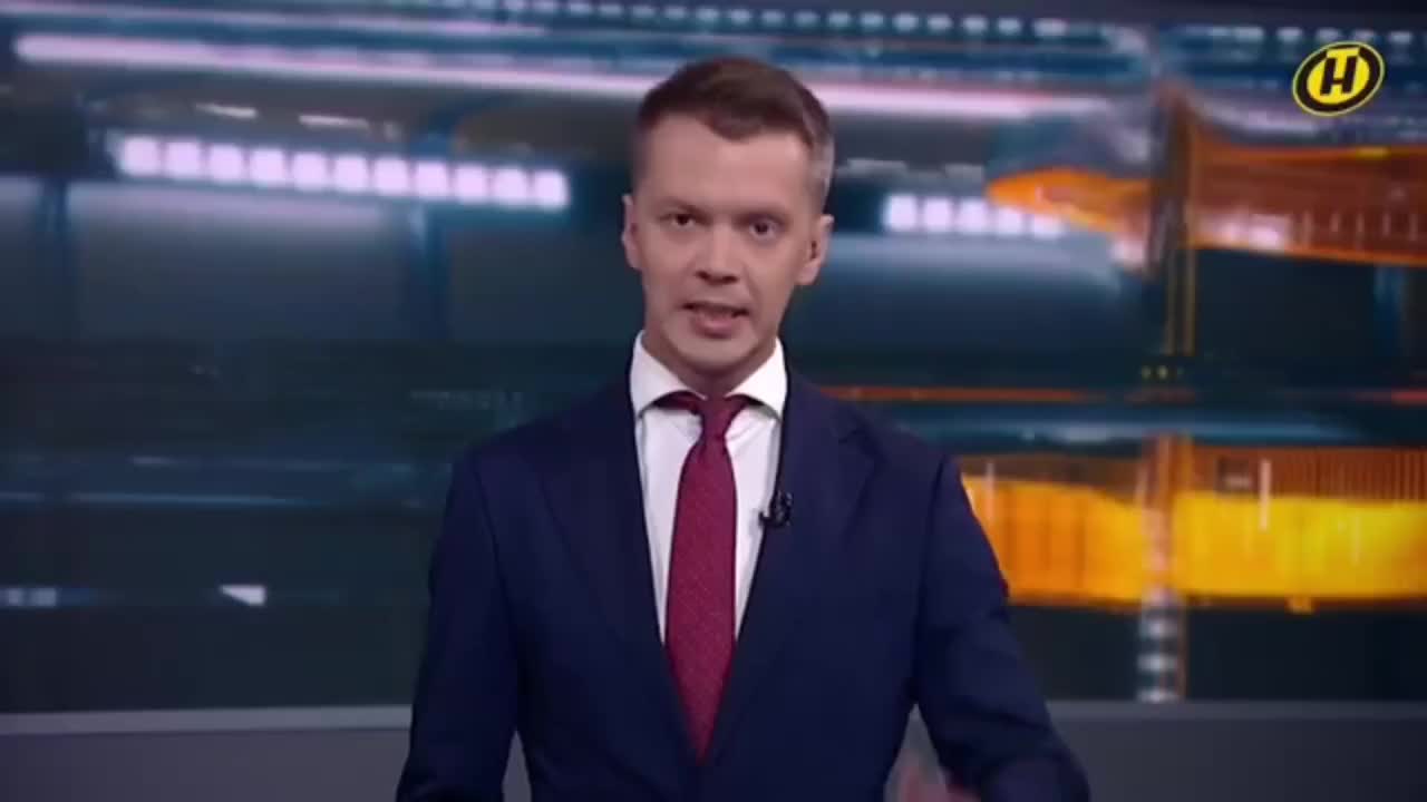 Уголовное дело против жителя Охи после инцидента с выстрелом в женщину