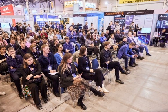 Сибирская строительная неделя 2026 профильные события для специалистов отрасли Сибирская строительная неделя предлагает профессиональной аудитории несколько профильных локаций для налаживания контактов и получения полезных информации и опыта Это один из плюсов который ежегодно привлекает в МВК Новосибирск Экспоцентр более 400 компаний участниц и свыше 20 000 профессиональных посетителей Выставка состоится с 10 по 13 февраля Подробнее   www ancb ru news read 20828 Новосибирск выставка программа