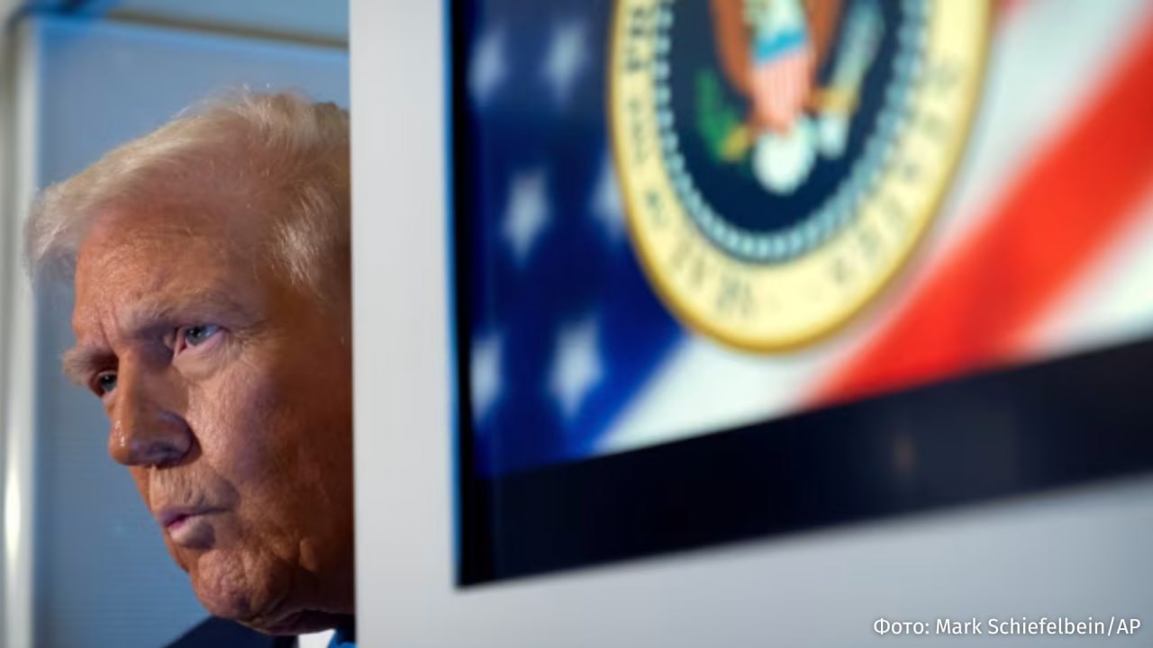 Вашингтон тайно выплачивает просроченные долги по взносам во Всемирную торговую организацию несмотря на то что США открыто критикуют ВТО Об этом пишет The Financial Times После восьмимесячной паузы администрация Трампа перевела 25 млн в ВТО Ранее Вашингтон заявил что приостанавливает выплату ежегодных взносов до завершения проверки платежей США в адрес ряда организаций включая ВТО и Организацию экономического сотрудничества и развития В марте ВТО ввела в отношении США так называемые административные меры после того как страна не выплатила взносы за 2024 год После данной выплаты они были сняты В прошлом месяце Белый дом назвал ВТО беззубой обвинив её в пособничестве глобальному торговому мошенничеству со стороны Коммунистической партии Китая IZ RU в Telegram в MAX