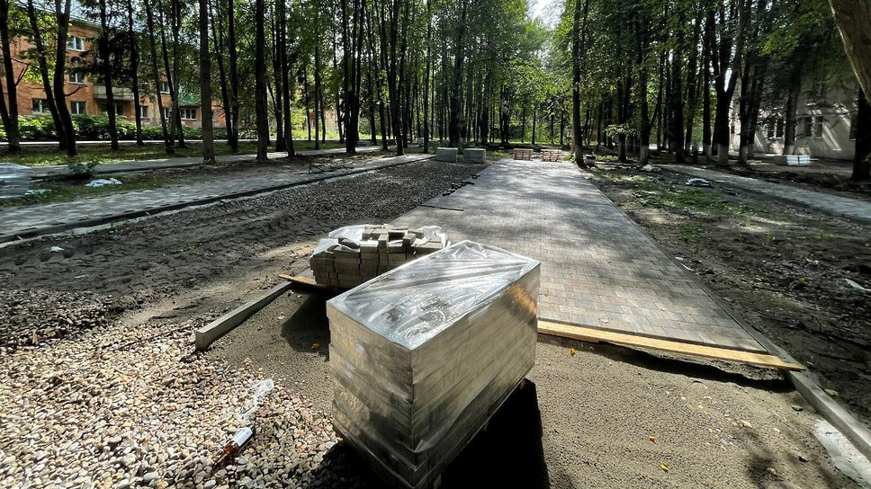 ООО Авен НН подало в Арбитражный суд Ярославской области иск о банкротстве ООО Ярдорремстрой Сумма требований 6 2 млн руб Учредитель компании предприниматель Вагинак Погосян Ярдорремстрой крупный подрядчик по городским контрактам крупнейший заказчик Агентство по муниципальному заказу ЖКХ Ярославля Судебное заседание назначено на 28 октября Фото Прокуратура Ярославской области Еще больше новостей в Telegram канале Ъ Ярославль