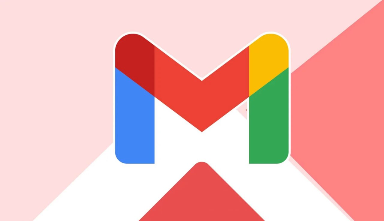 В Gmail теперь можно будет поменять адрес почты По заявлению Google сменить название одного ящика можно будет всего 3 раза но не чаще раза в год Старый адрес тоже остаётся за пользователем все письма с него будут перенаправляться на новую почту Компания уже тестирует нововведение GOOG jkinvest news jkinvest