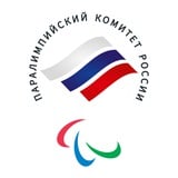 Аватар Телеграм канала: Паралимпийский комитет России | Russian Paralympic Committee