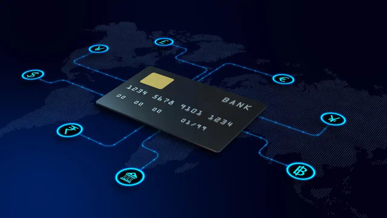 Visa планирует увеличивать свою долю на рынке платежей в стейблкоинах — компания По словам главы отдела криптовалют Visa Куи Шеффилда, стейблкоины не повлияют на розничные платежи в США, но окажут значительное влияние на трансакции между странами. Он отметил, что потенциал стейблкоинов для трансформации международных платежей в значительной мере обусловлен растущим спросом в развивающихся экономиках.