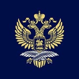 Аватар Телеграм канала: Russian Embassy in the Philippines