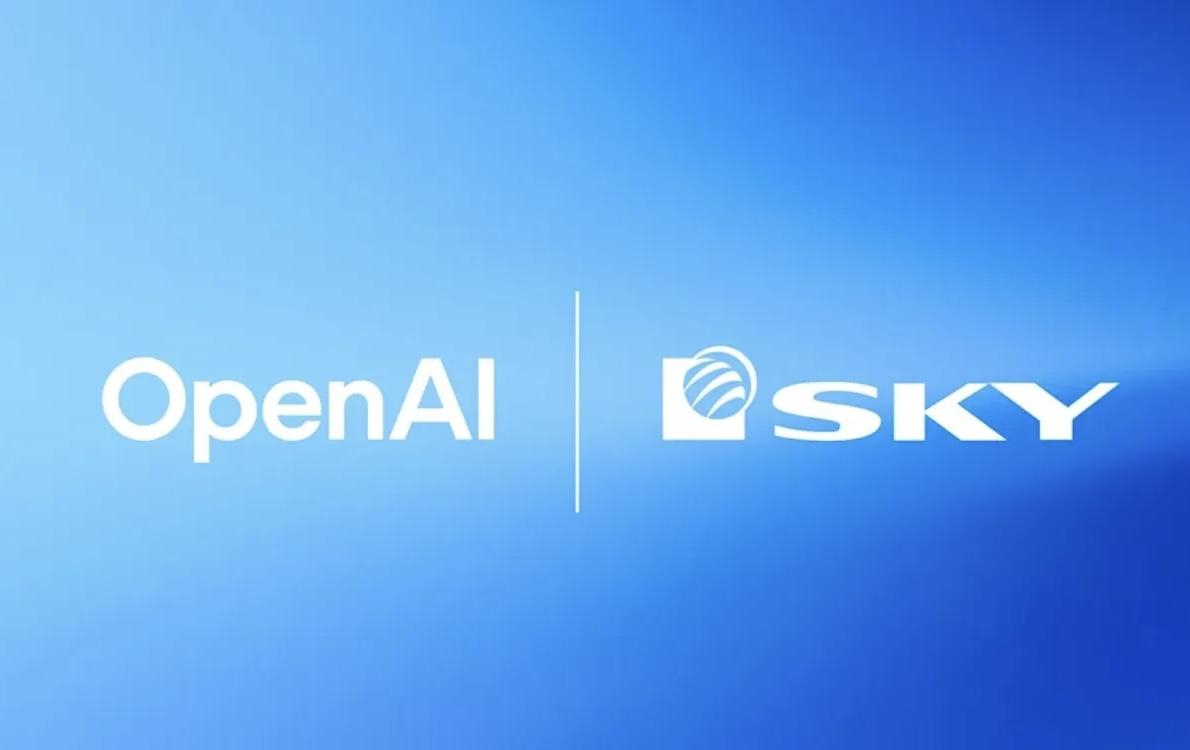 OpenAI купила разработчиков которые создали встроенное приложение Команды для iPhone и Mac Компания Software Applications Incorporated была создана разработчиками приложения Workflow которое приобрела Apple и превратила его в приложение Команды Software Applications Incorporated разрабатывала приложения Sky для Mac Оно позволяло использовать искусственный интеллект для автоматизации задач на компьютере   www iphones ru 1342484 новости iphonesru