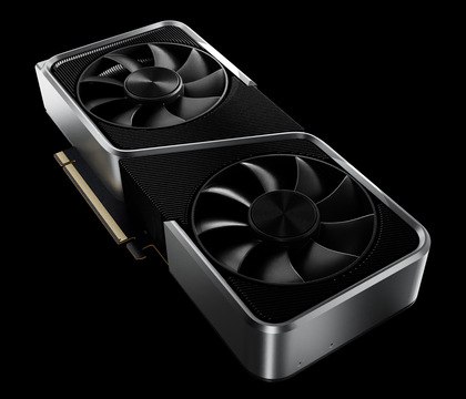 NVIDIA может снова запустить производство GeForce RTX 3060 Wccftech Портал Wccftech со ссылкой на hongxing2020 сообщает что компания NVIDIA собирается возобновить производство графических адаптеров GeForce RTX 3060 Модель может возродиться уже в первом квартале 2026 года