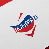 Аватар Телеграм канала: Авто imaxai