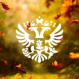 Аватар Телеграм канала: minec_russia