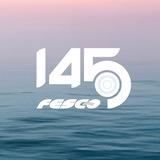 Аватар Телеграм канала: Транспортная группа FESCO