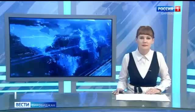 В Хабаровском крае стартовал сезон навигации для маломерных судов