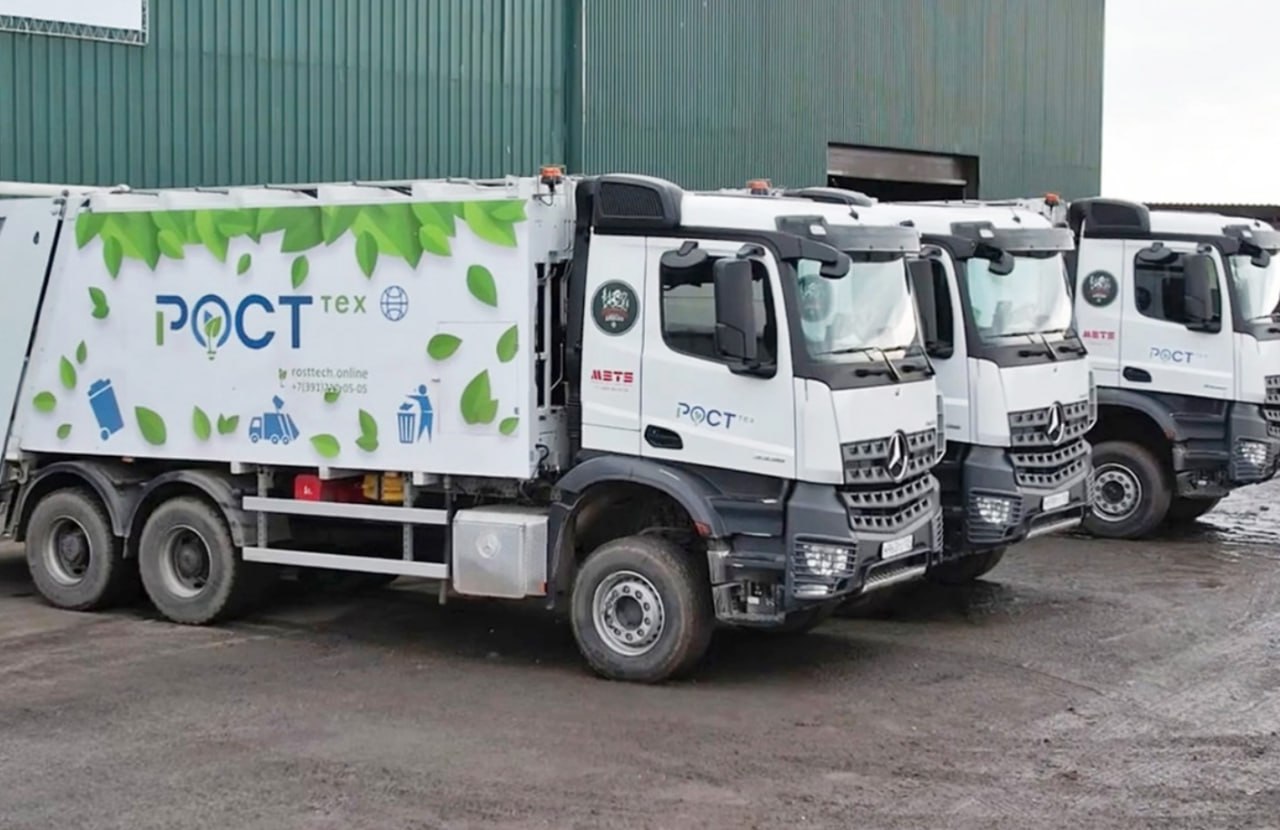 Как закрытие полигона превратило вывоз мусора из Зеленогорска в дорогое путешествие Жители Зеленогорска давно привыкли к стабильным суммам в квитанциях за вывоз мусора Но в октябре 2025 года всё изменилось Платёж вырос почти в два с половиной раза Многие решили что речь идёт об ошибке Однако повышение произошло не случайно Его утвердил краевой суд после иска от регионального оператора РостТех Эта компания работает в Зеленогорской технологической зоне и отвечает за сбор сортировку и вывоз отходов Подробнее на Бабре красноярск kras 24