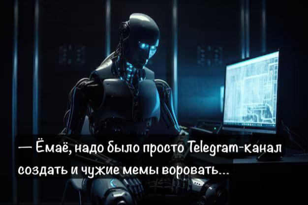 На ИИ от Google написали донос Итальянские журналисты опасаются остаться без хлеба массово ополчились против Google Они написали жалобу регуляторам из разных стран ЕС на новую функцию Обзор от ИИ которая ворует новостной контент и интернет трафик Подробности kod ru fieg vs google ai overviews