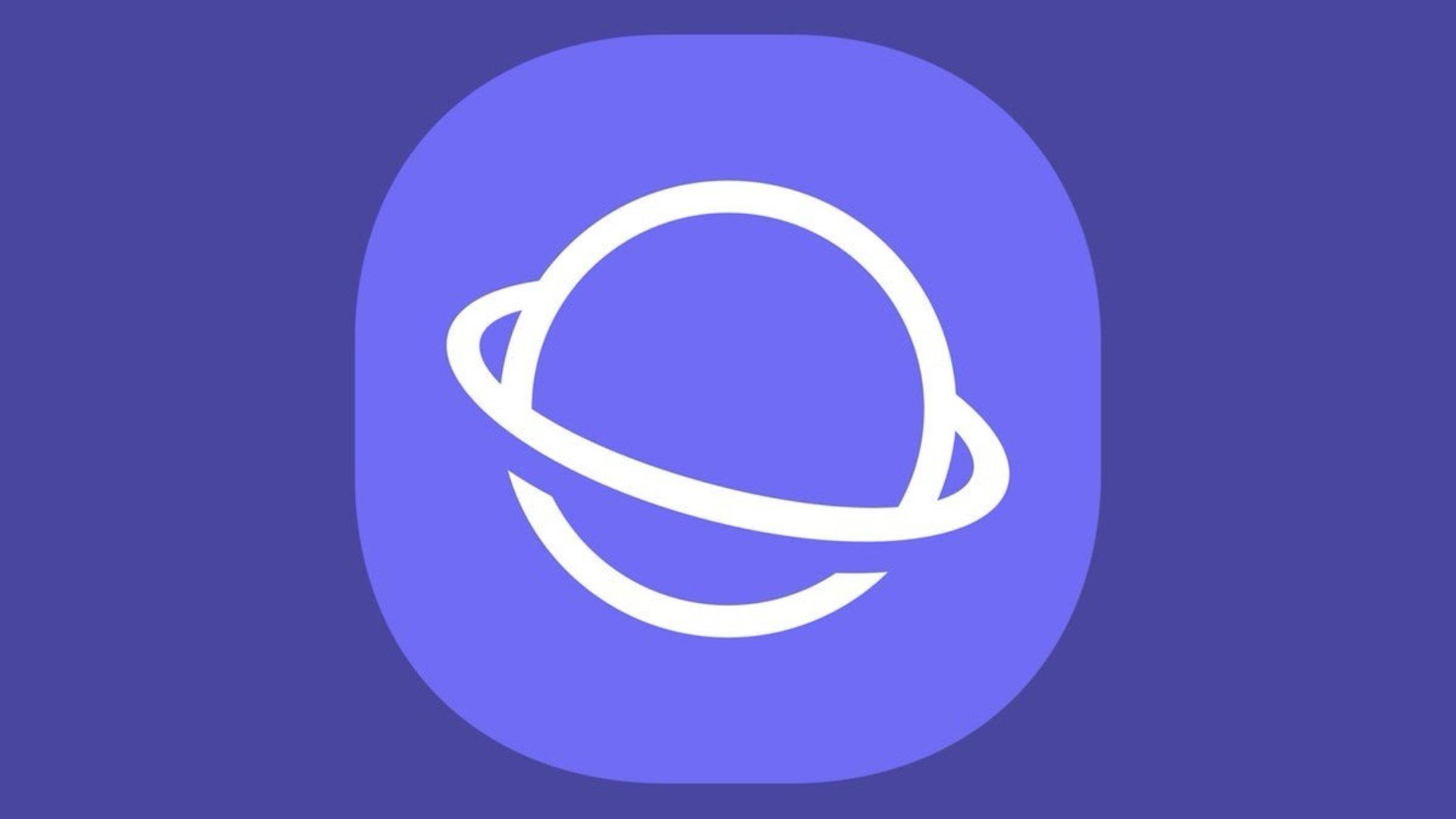 Samsung открыла всем пользователям Windows доступ к бете своего браузера на что обратили внимание коллеги с vc ru В нём есть ИИ функции пересказа и перевода страниц встроенный блокировщик рекламы а также синхронизация истории закладок и других данных с одноимённым браузером для Android   dtf ru software 4723905