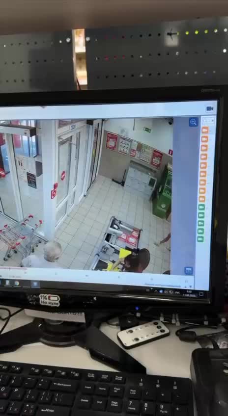 Бастрыкин требует отчет о ДТП с участием электросамоката в Магнитогорске