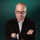 Аватар Телеграм канала: Переводчик с бухгалтерского