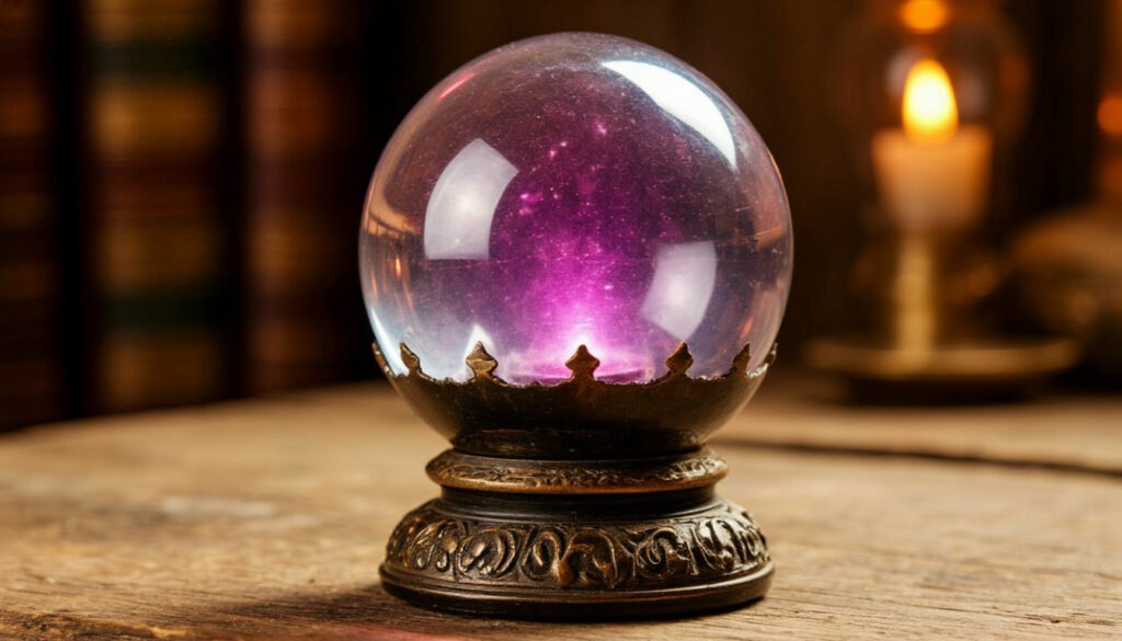 IT бизнесмены из Новосибирска управляют популярными сервисами гаданий и эзотерики Известные онлайн платформы для консультаций с тарологами и парапсихологами перешли под контроль новосибирских IT предпринимателей которые могут управлять ими из Германии Финансовая отчетность этих компаний за последние годы демонстрирует впечатляющий рост выручки в 13 раз Подробнее читайте по ссылке     INFOPRO54 Источник фото нейросеть Шедеврум