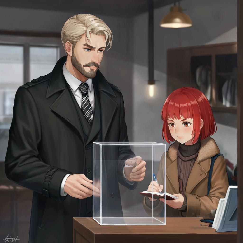 Полиция проводит проверку по факту хищения денежных средств в г Артёме Как рассказали в пресс службе отдела МВД России по городу Артёму в ходе мониторинга социальных сетей выявлена публикация о краже денежных средств из ящика для пожертвований установленного в помещении в одном из торговых центров в г Артёме По данному факту полицейские проводят проверочные мероприятия устанавливаются обстоятельства произошедшего а также личности участников инцидента По результатам проверки будет принято законное и обоснованное решение