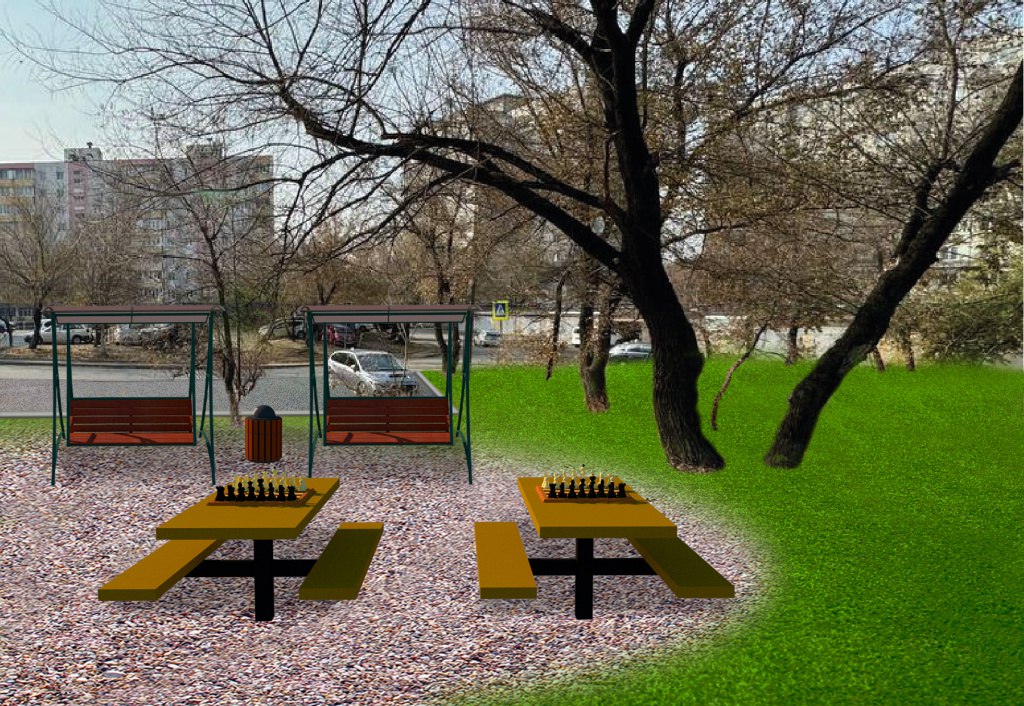 Владивосток выбирает проекты благоустройства на 2026 год Стартовало голосование в рамках конкурса инициативного бюджетирования Твой проект Горожане сами решают какие идеи по благоустройству получат поддержку и будут реализованы в следующем году В финал вышли 33 инициативы это проекты по созданию скверов аллей детских и спортивных площадок зон отдыха и выгула собак в разных районах города Пять из них станут победителями по итогам народного голосования Принять участие могут все жители Владивостока старше 14 лет Голосование продлится до 21 декабря Подробнее на сайте газеты В ГАЗЕТА ВЛАДИВОСТОК