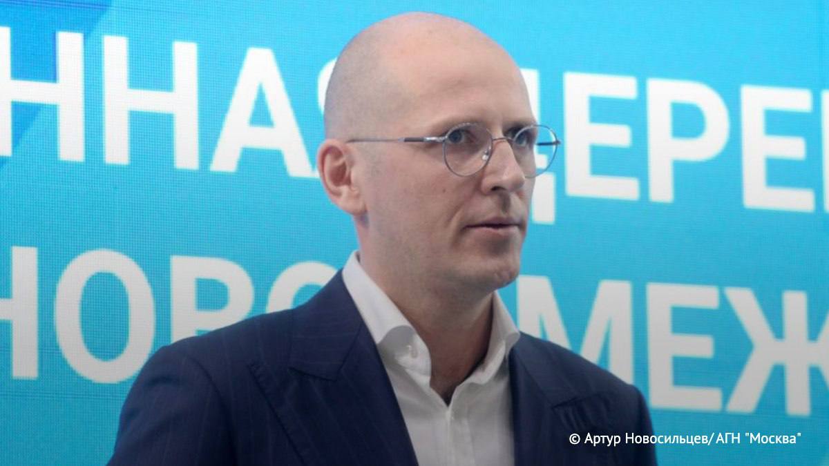 Директор департамента Минпромторга России Михаил Кузнецов задержан в рамках дела о должностном преступлении сообщают правоохранители