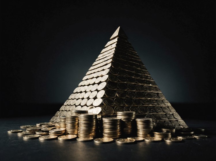 В Волгограде участникам финансовой пирамиды дали 18 лет на троих за аферу в 326 миллионов Ворошиловский районный суд Волгограда вынес обвинительный приговор в отношении троих участников межрегиональной финансовой пирамиды Как сообщили Волжский ру в объединенной пресс службе судов общей юрисдикции Волгоградской области с начала 2014 года по 31 мая 2019 года участники преступной группы Светлана М Александр Ф и Сергей З ездили по регионам и привлекали вклады граждан обещая высокие проценты С обманутыми жителями Ярославской Волгоградской Самарской Саратовской Ивановской Московской областей аферисты заключали договоры инвестиционных займов не имеющих юридической силы от имени компании E Z FINANCE GROUP S A Подробнее на Волжский ру   www volzsky ru index php wx 16 wx2 81935 ВолжскийРу волжский vlz