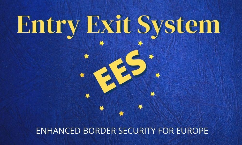 С 12 октября ЕС запускает биометрическую систему въезда-выезда EES , которая ужесточит контроль за туристами из России. В течение 180 дней система охватит все внешние границы Шенгена кроме Ирландии . Фиксироваться будут точные дата и место въезда/выезда. Нарушения сроков — автоматически. Это может повлечь запрет на повторный въезд. При первом визите россияне должны будут сдать отпечатки пальцев и биометрию лица. Повторно — только скан лица. Детей до 12 лет это не коснётся. Уже 7 стран Шенгена включая Францию, Чехию и Латвию не признают старые небиометрические паспорта РФ.