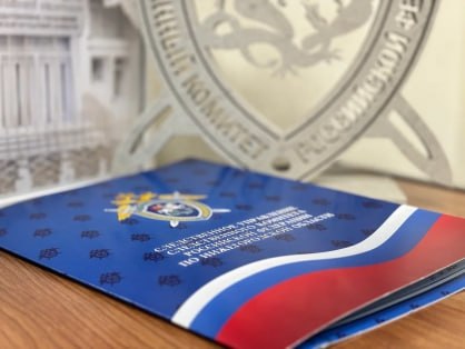 Нижегородец попытался убить мужчину на остановке в Канавинском районе По версии следствия 25 августа обвиняемый поссорился с ранее незнакомым мужчиной Конфликт закончился тем что он ударил незнакомца ножом в живот Пострадавшего доставили в больницу Нападавшего заключили под стражу Возбуждено уголовное дело СК по Нижегородской области Прислать новость gtrk nn