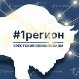 Аватар Телеграм канала: Брестский областной исполнительный комитет