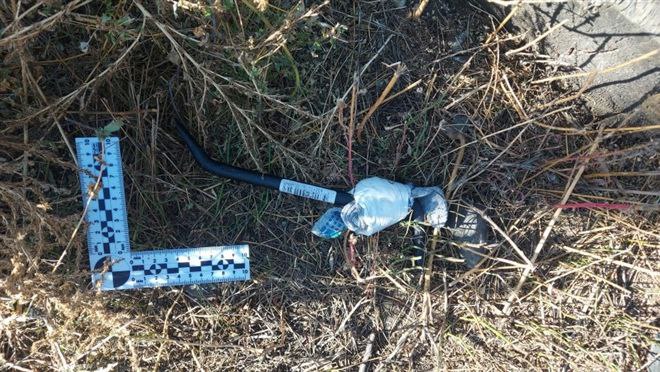 Двух подростков задержали за теракт на железной дороге в Самаре В Самаре задержали двух подростков подозреваемых в поджоге на железной дороге Об этом сообщает пресс служба Средневолжского ЛУ МВД России на транспорте   volga news article 770014 html Фото пресс служба Средневолжского ЛУ МВД России на транспорте Читайте нас в МАХ