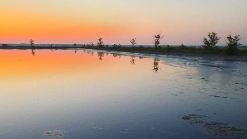 40-летний мужчина утонул в Бузулуке В Бузулуке водолазы областной аварийно-спасательной службы ведут поиск тела 40-летнего мужчины. По оперативным данным, трагедия на воде произошла вечером 5 июля в районе низководного моста через реку Самару.