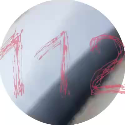 Уголовное дело по факту ножевого нападения в Югре и самоубийства в Сергиевом Посаде