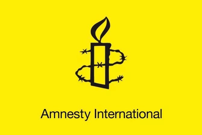 Генпрокуратура признала «нежелательной» организацией Amnesty International Об этом заявили в пресс-службе ведомства. Там подчеркнули, что штаб-квартира Amnesty International Limited AIL в Лондоне является «центром глобальных русофобских проектов, оплаченных пособниками киевского режима». «С начала СВО активисты делают все возможное, чтобы усилить военное противостояние в регионе — оправдывают преступления украинских неонацистов, призывают увеличить их финансирование, настаивают на политической и экономической изоляции нашей страны», — утверждают в Генпрокуратуре. Также в ведомстве добавили, что активисты AIL поддерживают «экстремистские» организации и финансируют деятельность «иноагентов». Amnesty International — международная неправительственная организация, которая занимается исследованиями нарушений прав человека. В 1977 году AIL была удостоена Нобелевской премии мира за «вклад в обеспечение основы для свободы, справедливости и, таким образом, также для мира во всем мире». Подписаться на «Новую-Европа»