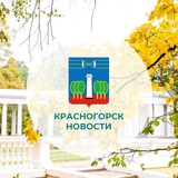 Аватар Телеграм канала: КРАСНОГОРСК.НОВОСТИ