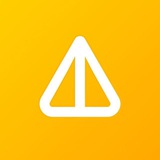 Аватар Телеграм канала: Notcoin Russia