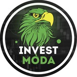 Аватар Телеграм канала: INVEST MODA