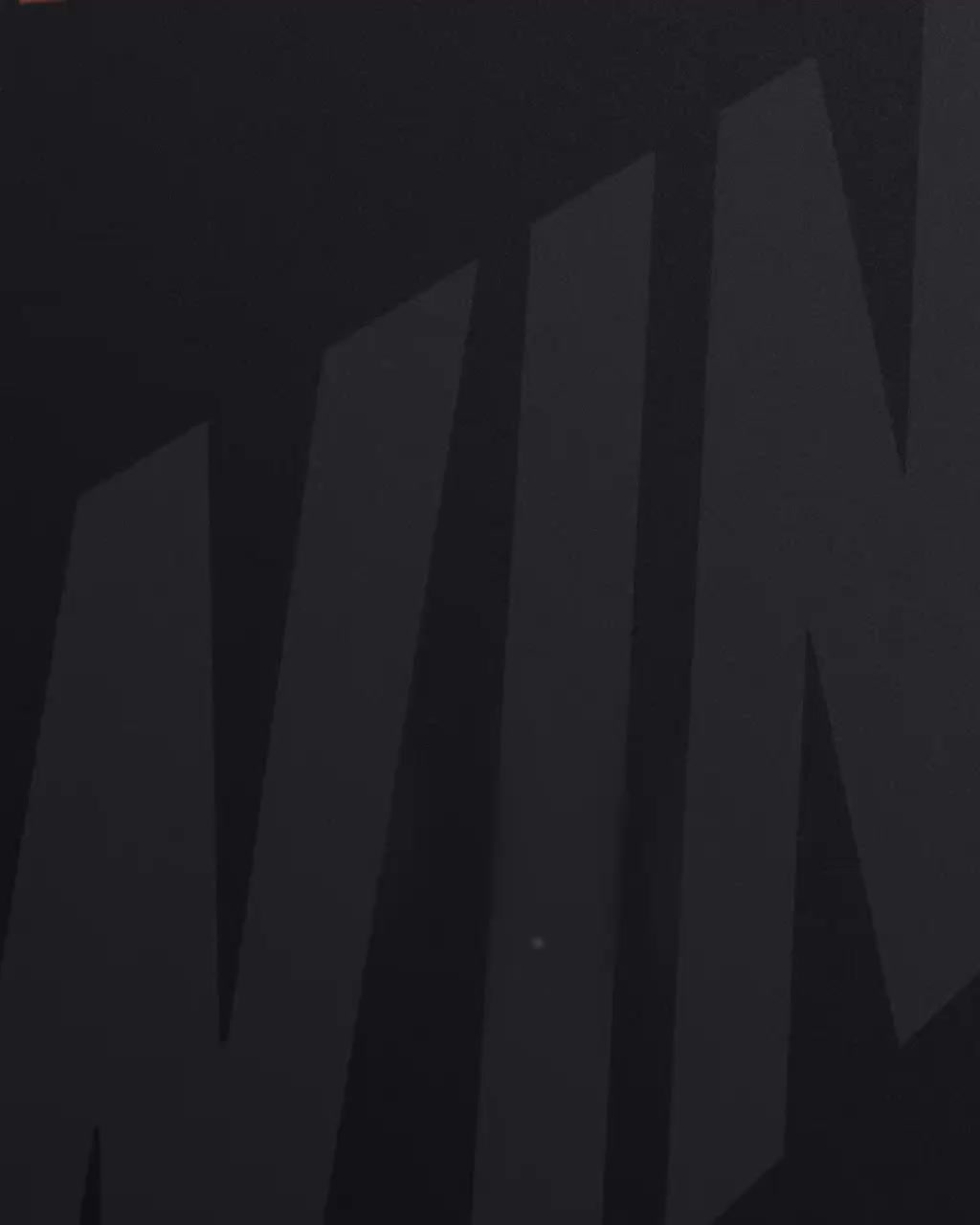 Кассета выступит на матче УНИКСа в рамках WINLINE Basket Cup в Казани