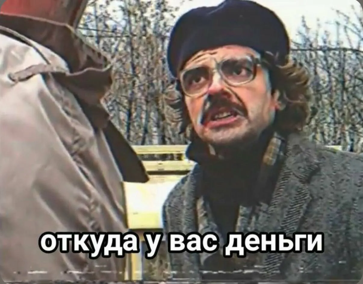 В Подмосковье запретили продавать бензин несовершеннолетним Мособлдума приняла закон который запрещает продажу бензина дизельного топлива газа и смазочных материалов лицам младше 18 лет Исключение предусмотрено только для подростков имеющих официальное право управления мопедами или легкими мотоциклами и соответствующее водительское удостоверение Как поясняли в региональном парламенте мера направлена на снижение аварийности с участием подростков в том числе водителей питбайков Продавцы на АЗС будут обязаны проверять документы и отказывать в продаже топлива при сомнениях в возрасте покупателя А у нас тем временем подростки на электросамокатах и без всяких горюче смазочных врезаются на полном ходу в автомобили