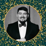 Роман Поляков | Новостройки Москвы