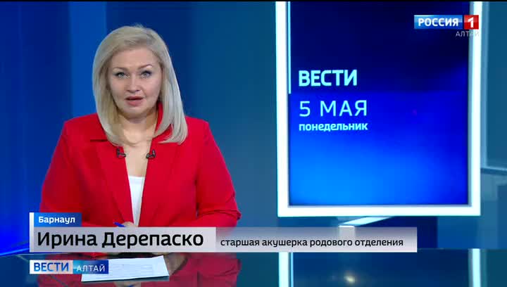 Реконструкция тепломагистрали на улице Павлуновского начнется с подготовительных работ