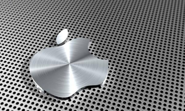 ДР Конго подала иск к Apple в ЕС из-за нелегально добытых минералов   ДР Конго подала уголовные иски против дочерних компаний американской корпорации Apple во Франции и Бельгии, обвинив их в использовании минералов, нелегально добытых на охваченном войной востоке ДРК.  Юристы утверждают, что Apple использует полезные ископаемые, добытые в ДР Конго и «отмытые» через международные цепочки поставок. Это, с позиции ДРК, делает американскую компанию соучастницей преступлений, совершаемых в африканской стране.    Африканская инициатива   Подписаться