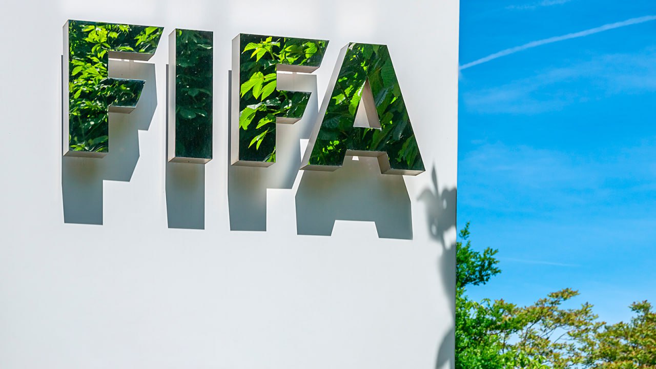 ФИФА сняла с Ростова запрет на регистрацию новых футболистов