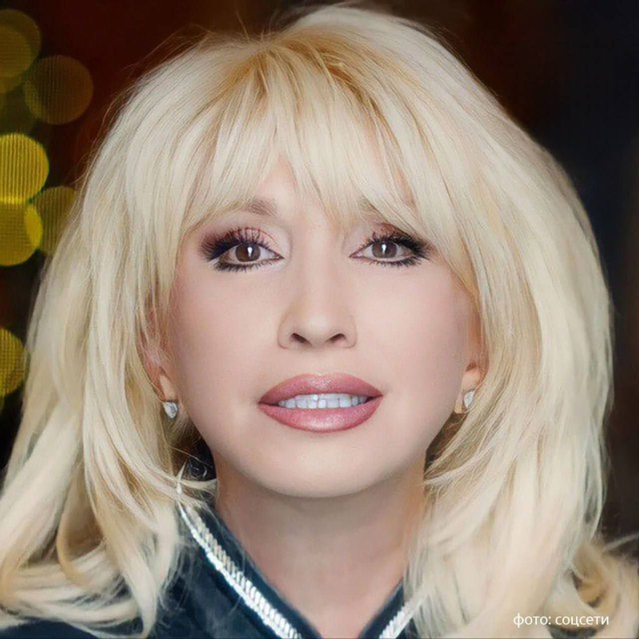 Ирина Аллегрова выиграла суд о возмещении ущерба в размере 1 3 миллиона рублей после ДТП в Красногорске Однако как выяснилось за рулем автомобиля повредившего машину певицы находился не владелец а наемный водитель о чем Аллегрова не знала 50 летний москвич Вадим чья машина стала причиной аварии надеется на понимание артистки узнав о сложившейся ситуации Подпишись на нас в МАХ