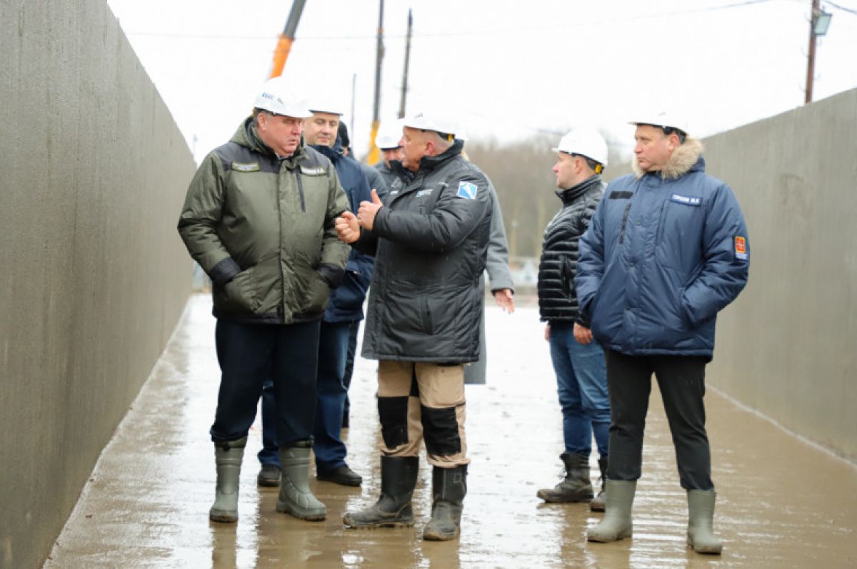 Илья Беспалов Строительство цеха механического обезвоживания это шаг к улучшению экологической обстановки в городе newstula ru fn 1768797 html В Туле приступили к масштабным работам по реконструкции важного объекта коммунальной инфраструктуры Прислать новость Подписаться Мы в MAX