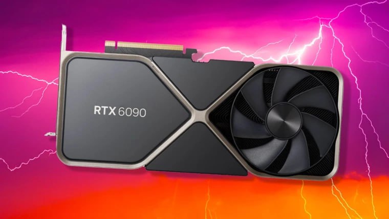 NVIDIA по данным MLID отложила релиз игровых видеокарт RTX 60 на конец 2027 года Компания смещает фокус в сторону ИИ и серверных решений и утечка показывает как это отражается на планах по геймерским GPU источники MLID утверждают что RTX 60 перенесли на конец 2027 года среди причин называют отсутствие давления со стороны AMD дефицит видеопамяти также тормозит выпуск новых игровых GPU NVIDIA всё активнее перераспределяет мощности под ИИ ускорители релиз линейки RTX 50 SUPER выглядит маловероятным но окончательного решения нет AMD по данным инсайдера приостановила работу над FSR 4 для RDNA 3 компания концентрирует ресурсы на развитии FSR Redstone Если задержка RTX 60 официально подтвердится рынок может остаться без новых массовых видеокарт NVIDIA почти два года и это серьёзно изменит расстановку сил в сегменте Считаете что компания рискует потерять интерес геймеров или рынок всё равно никуда не денется с нынешними проблемами Заказать сборку ПК в InterPC Наши каналы Nvidiа