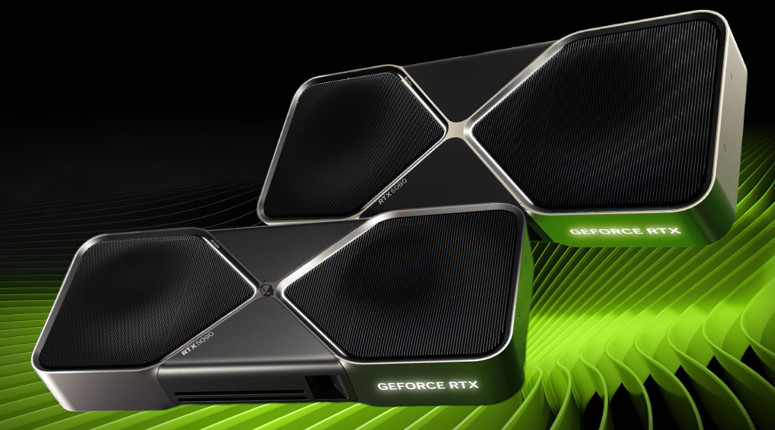 Новый драйвер NVIDIA исправил сбои и снизил риск перегрева RTX 50 NVIDIA выпустила хотфикс-драйвер GeForce 576.15, чтобы устранить проблемы, появившиеся после обновления 576.02. В первую очередь речь о сбоях изображения и датчика температуры на видеокартах серии RTX 50.