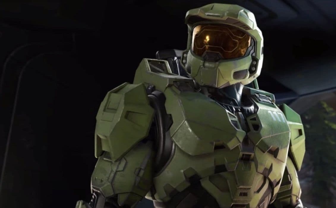 В сеть утекли первые детали ремейка Halo Combat Evolved Игра на Unreal Engine 5 В сети появилась новая утечка о ремейке Halo Combat Evolved По данным инсайдера Halo Leaks проект станет полноценным переосмыслением оригинала а не просто улучшенной версией