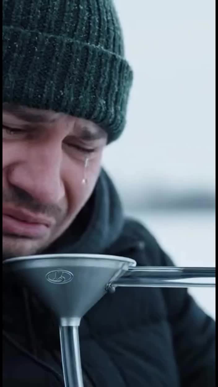 НейроАвтоВАЗ анонсировал уникальные электромобили с инновационными технологиями