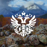 Аватар Телеграм канала: Минэк туристический