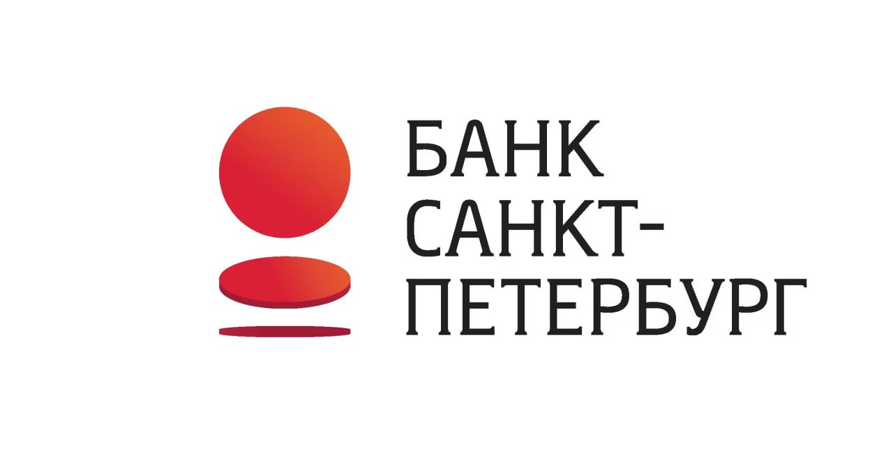 С 4 августа снижение ставок по основным программам: от 18,49 %: «Новостройка», «Квартира», «Коммерческая недвижимость», «Апартаменты», «Паркинг»; от 19 %: «Жилой дом», «Земельный участок», «Под залог имеющейся недвижимости». Для клиентов, получающих заработную плату, потенциальных клиентов, а также для категорий «Премиум», «Премиум лайт» и «ВИП» может быть предоставлена скидка в размере 0,5 процентных пункта. Также снижены ставки по комбо-ипотеке для сотрудников IT и сферы информационных систем — средневзвешенная ставка теперь составляет от 6,06 % до 13,39 %. Обратите внимание: клиенты, которым ранее было одобрено кредитование, могут перейти на новые условия. #бспб