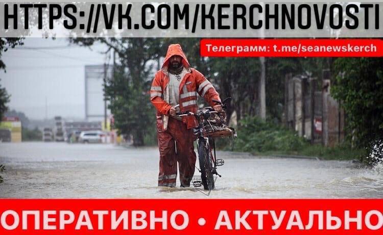 Парковаться запрещено Компанией "СТГ-ЮГ" продолжаются работы по фрезерованию улицы Кирова. С 20:00 фрезерование будет производиться на участке дороги от перекрестка ул. Кирова с ул. Пошивальникова по направлению к ул. Казакова. «Просьба к автомобилистам не оставлять на ночь припаркованные транспортные средства вдоль улицы Кирова по обоим направлениям движения», - администрация.